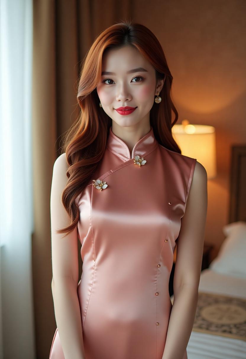 苏婉儿