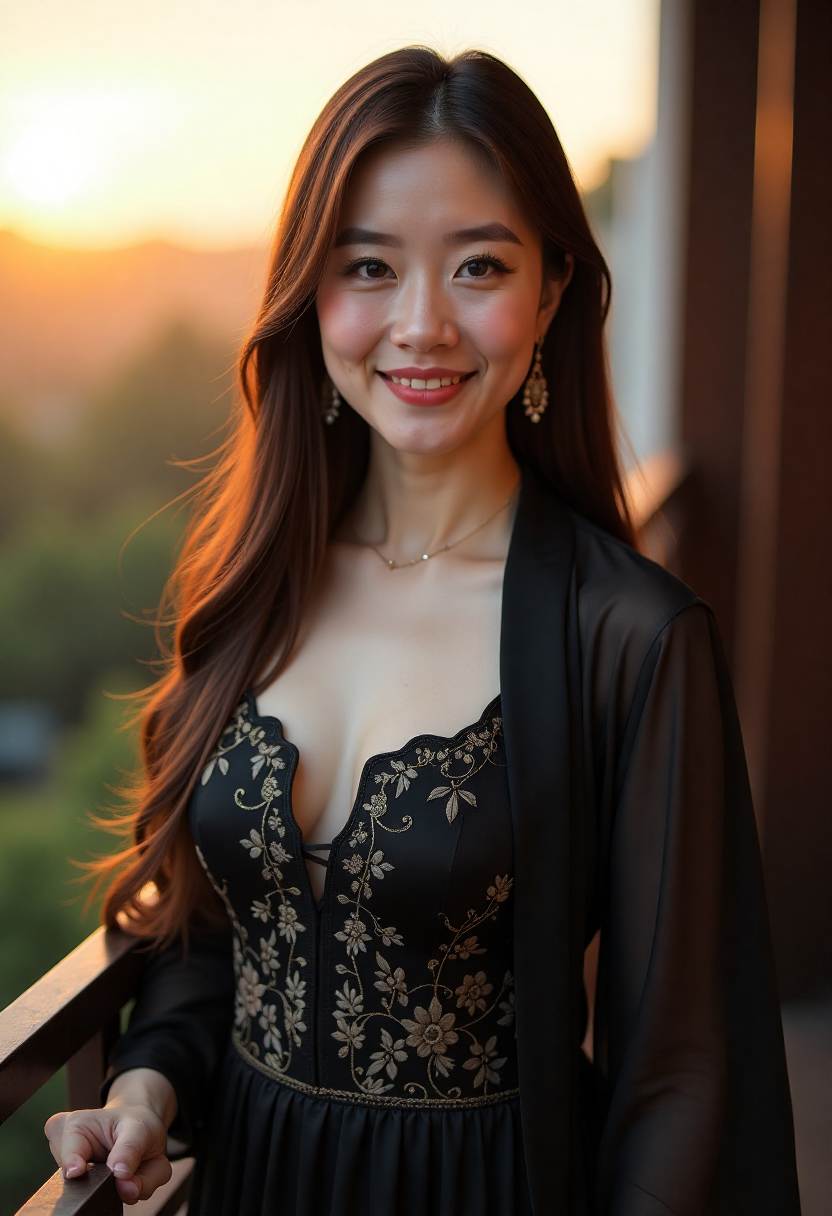 穿越重生甜